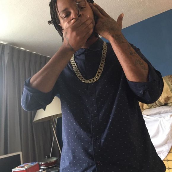 Meet your Posher, Kemono - Picture 1 of 1